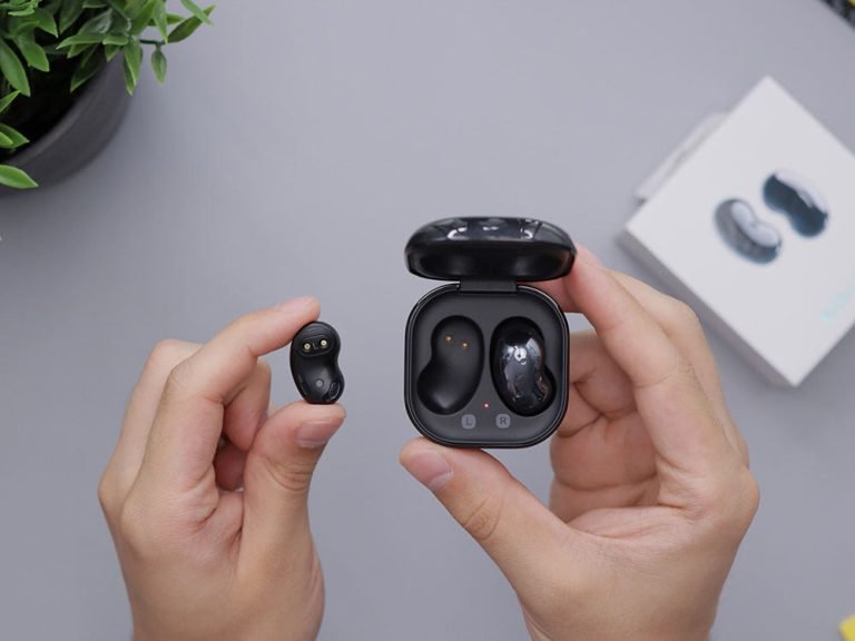 Dapibus Ultrices Iaculis Nunc Sedaugue Lacus Viverra Bitae 3 daniel romero K63lOA4Ijyk unsplash Expert Reviews on Home, Garden & Pet Essentials