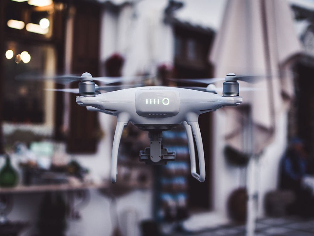 jason blackeye 2SPPbNbVQ3Y unsplash Expert Reviews on Home, Garden & Pet Essentials