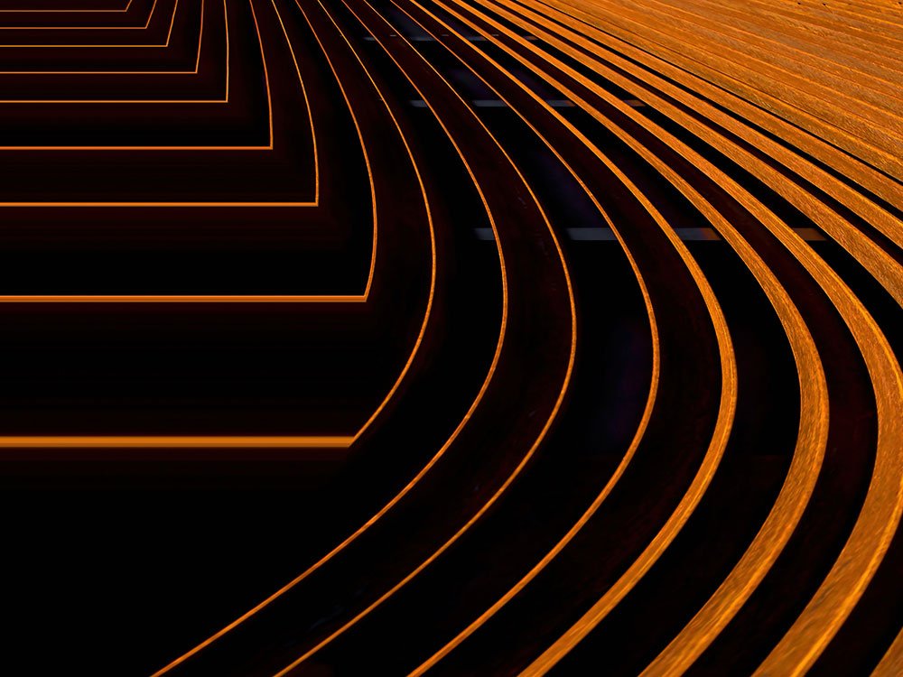 ricardo gomez angel GsZLXA4JPcM unsplash Expert Reviews on Home, Garden & Pet Essentials