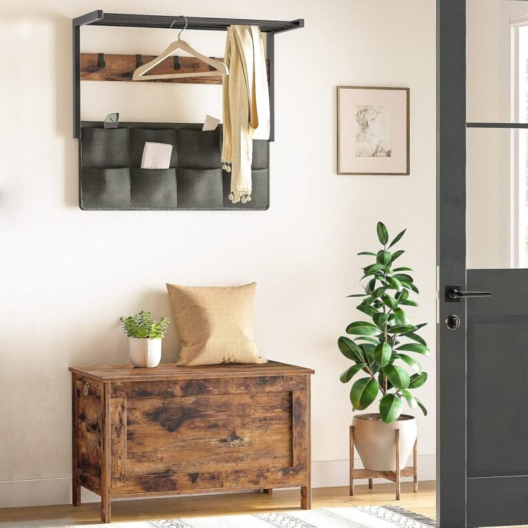 24 Expert Reviews on Home, Garden & Pet Essentials