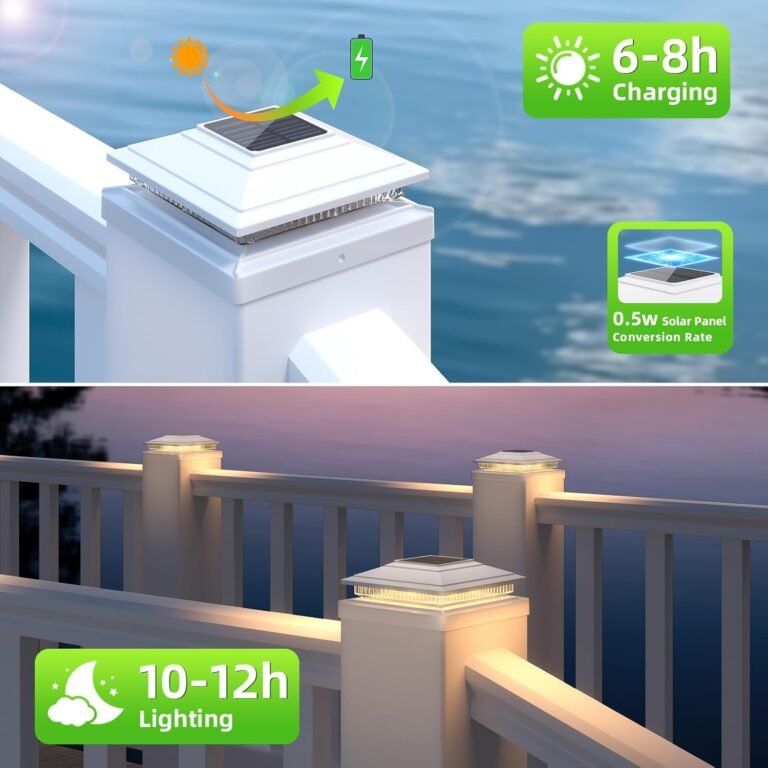 717QdqIycL. AC SL1500 Expert Reviews on Home, Garden & Pet Essentials