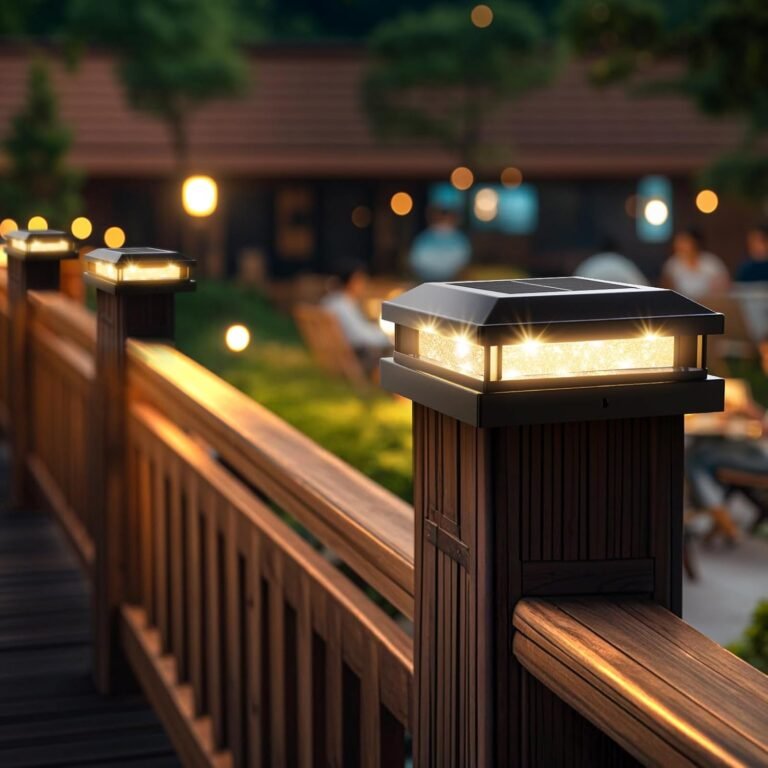 71Cj944tEVL. AC SL1500 Expert Reviews on Home, Garden & Pet Essentials