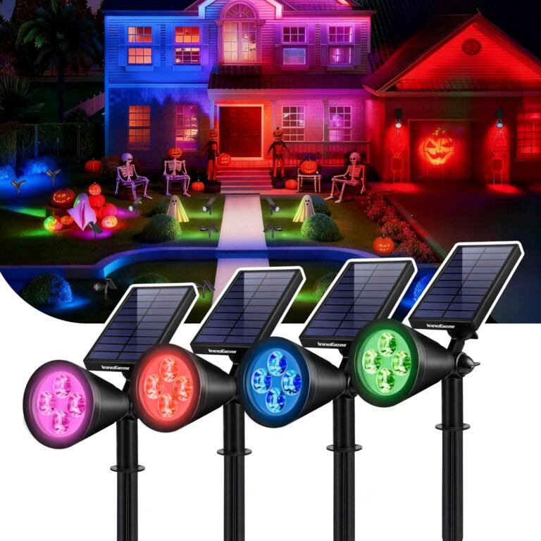 814Viy2XISL. AC SL1500 Expert Reviews on Home, Garden & Pet Essentials