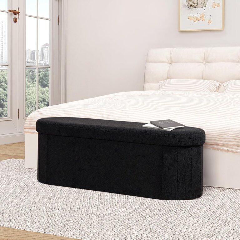 816 kEyMMBL. AC SL1500 Expert Reviews on Home, Garden & Pet Essentials