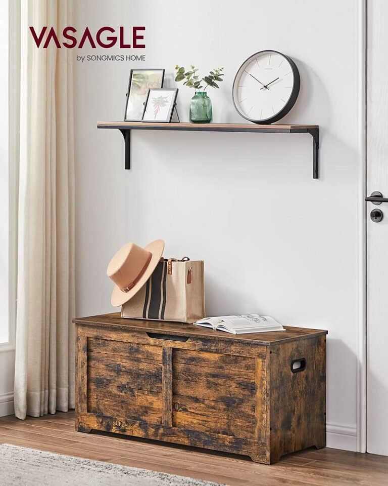 81ZQUmMYqWL. AC UF8941000 QL80 Expert Reviews on Home, Garden & Pet Essentials