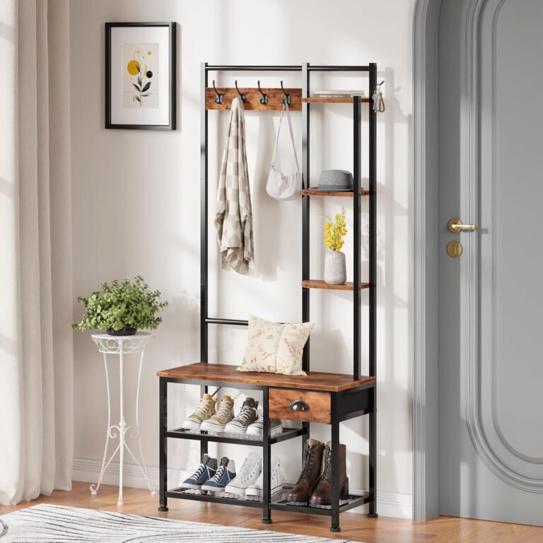 ac Expert Reviews on Home, Garden & Pet Essentials