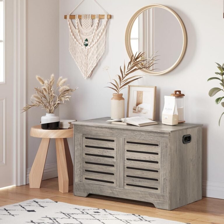 bf Expert Reviews on Home, Garden & Pet Essentials