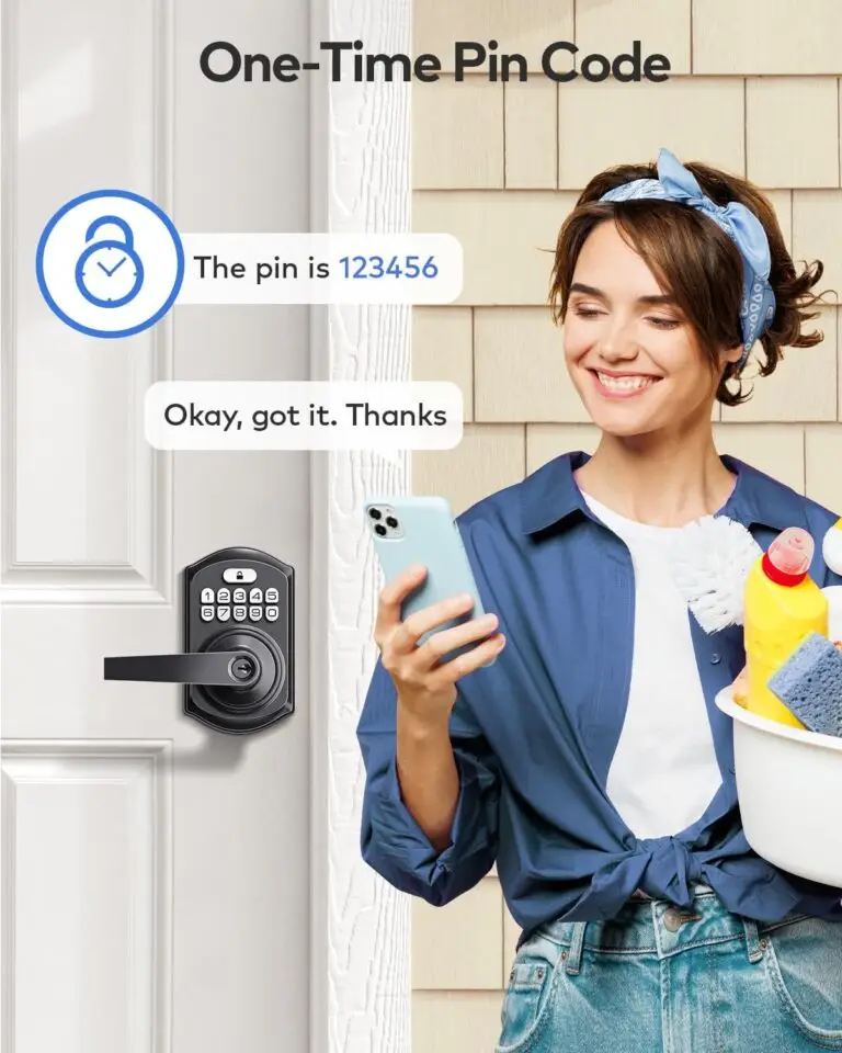 g2 Expert Reviews on Home, Garden & Pet Essentials