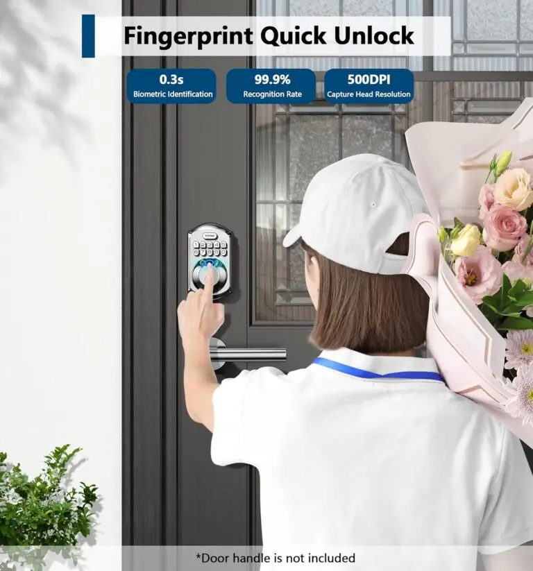 k3 Expert Reviews on Home, Garden & Pet Essentials