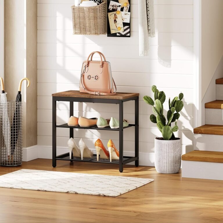 m4 Expert Reviews on Home, Garden & Pet Essentials