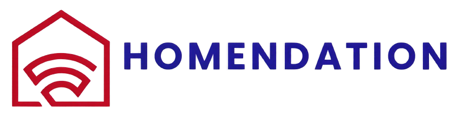 Expert Reviews on Home, Garden & Pet Essentials