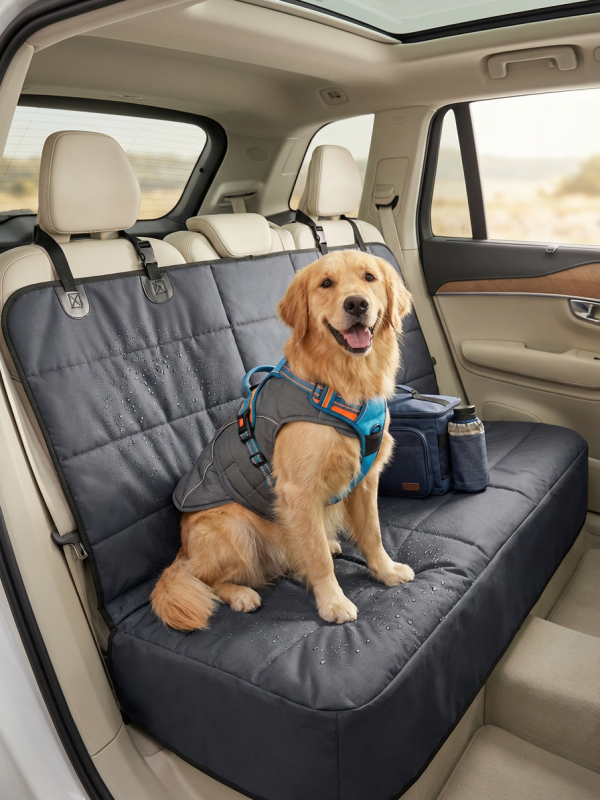 1764798328073 1764798328073