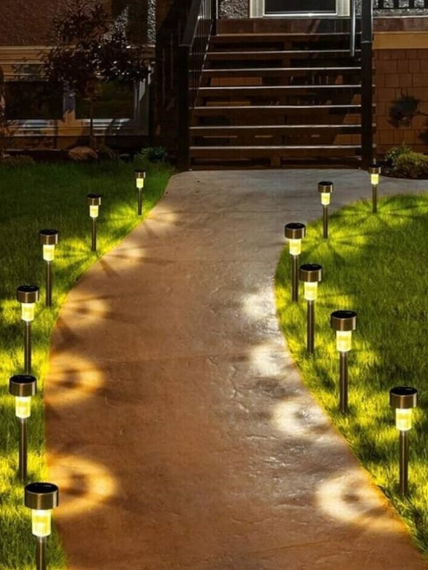 4a66a44d-0e42-4288-9bc2-a5de53c0250c 4a66a44d-0e42-4288-9bc2-a5de53c0250c